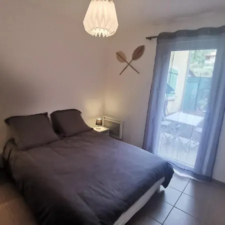 La De Luna Holiday home *